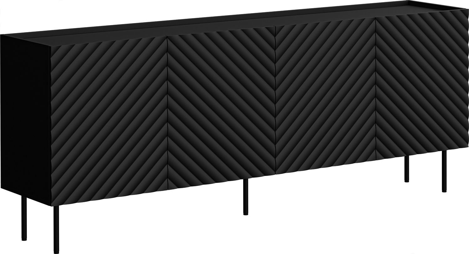 product_278003_7550418_1755173029 Μπουφές Lucca plus-Mauro - Image 1