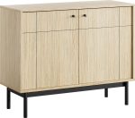 Μπουφές Bliss-Drus