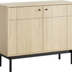 Μπουφές Bliss-Drus