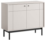 Μπουφές Bliss-Leuko - Image 3