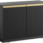 Μπουφές Imperial-Mauro