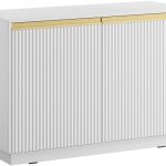 Μπουφές Imperial-Leuko