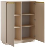 Μπουφές Imperial long-Mpez - Image 6