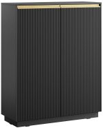 Μπουφές Imperial long-Mauro - Image 2