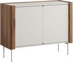 Μπουφές Almera