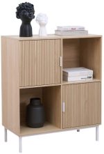 Μπουφές Haptic 2D - Image 2