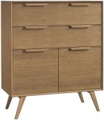 Μπουφές Comodo long