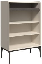 Μπουφές Metro II - Image 5