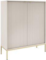 Μπουφές Palermo III-Mpez-Xruso - Image 2