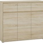 Μπουφές Dallus-Fusiko