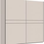 Ντουλάπα Phantom 230 συρόμενη