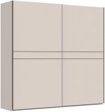 Ντουλάπα Phantom 230 συρόμενη