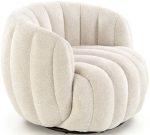 Πολυθρόνα Raser