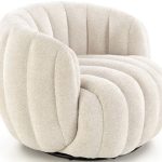 Πολυθρόνα Raser