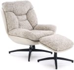 Πολυθρόνα Ron - Image 3