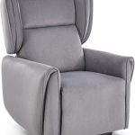 Πολυθρόνα Gela-Gkri