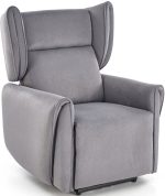 Πολυθρόνα Gela-Gkri