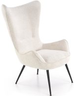 Πολυθρόνα Juke-Mpez