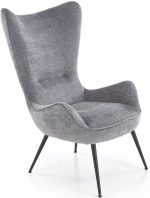 Πολυθρόνα Juke-Gkri