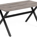 Τραπέζι Cebora