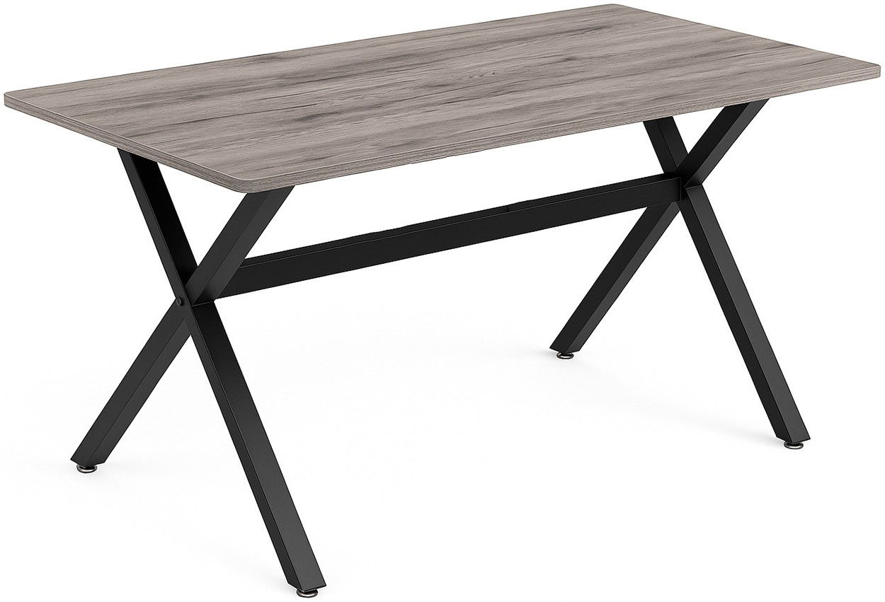 product_288434_7553982_1756458387 Τραπέζι Cebora - Image 1