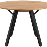 Τραπέζι Volante