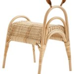 Παιδικό αλογάκι Breton