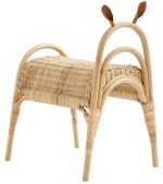 Παιδικό αλογάκι Breton