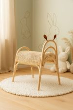 Παιδικό αλογάκι Breton - Image 3