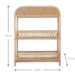 Αλλαξιέρα Zerona - Image 5