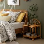 Κομοδίνο Jeskor - Image 2