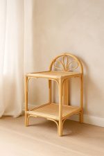 Κομοδίνο Jeskor - Image 4