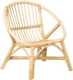 Παιδική καρέκλα Ethel