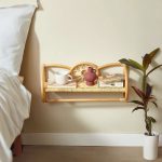 Ράφι Julep - Image 4