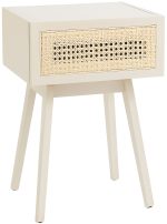 Κομοδίνο Cyrene