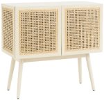 Μπουφές Cyrene