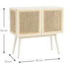 Μπουφές Cyrene - Image 3