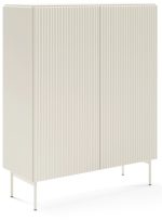 Μπουφές Novo 2D-Cashmere - Image 2