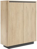 Μπουφές Taurus 2D - Image 2