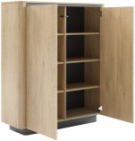 Μπουφές Taurus 2D - Image 6