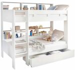 Κουκέτα Sauren - Image 6