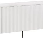 Μπουφές Vera 150-Leuko