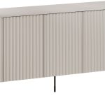Μπουφές Vera 150-Cashmere