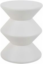 Βοηθητικό τραπεζάκι Glados - Image 3