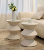 Βοηθητικό τραπεζάκι Glados - Image 5