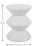 Βοηθητικό τραπεζάκι Glados - Image 4