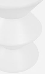 Βοηθητικό τραπεζάκι Glados - Image 6