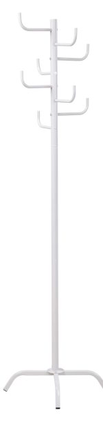 Καλόγερος Bolli-Leuko - Image 3