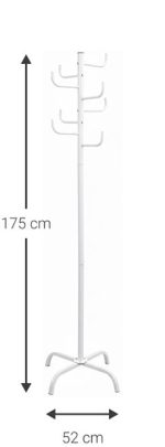 Καλόγερος Bolli-Leuko - Image 4