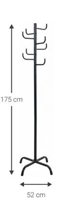 Καλόγερος Bolli-Mauro - Image 3